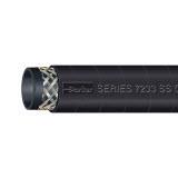 Liquid Petroleum Gas LPG Hose, Series 7233